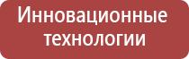 Малавтилин в гинекологии