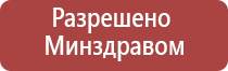 нейроДэнас Кардио мини фаберлик