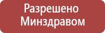 Скэнар ритм